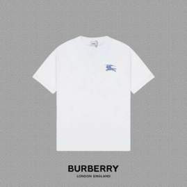 Picture of Burberry T Shirts Short _SKUBurberryS-2XLtltx6919783